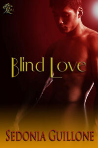 Blind Love